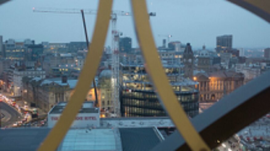 Birmingham eases filmmaking process