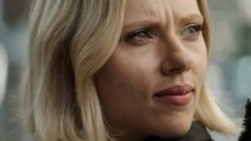 Filming in Edinburgh generates £16m