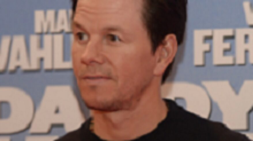 Six Billion Dollar Man to film UK