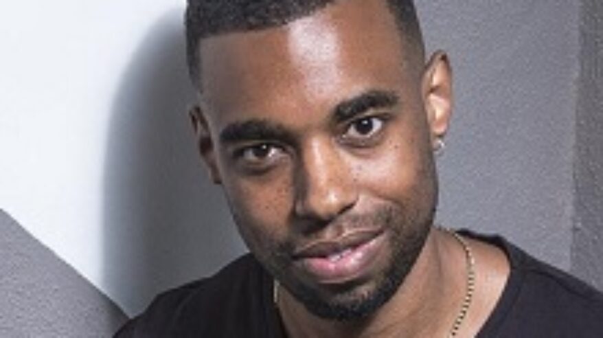 His House preps London filming