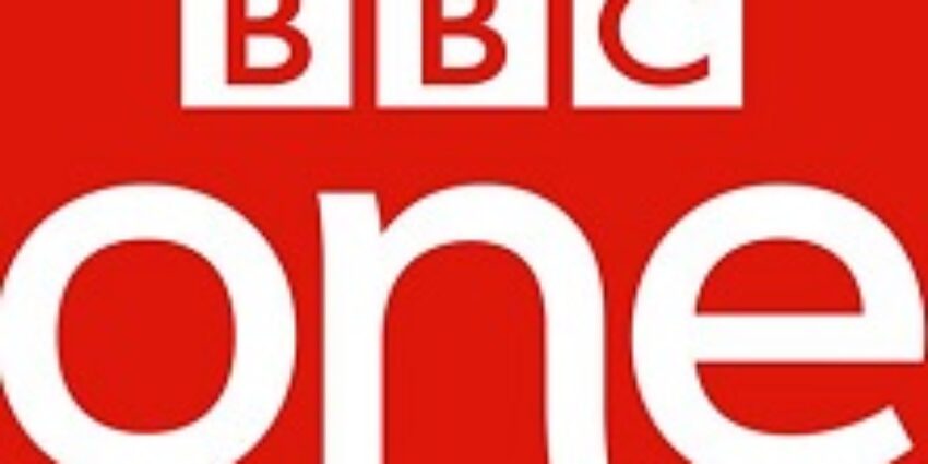 BBC One orders four new dramas