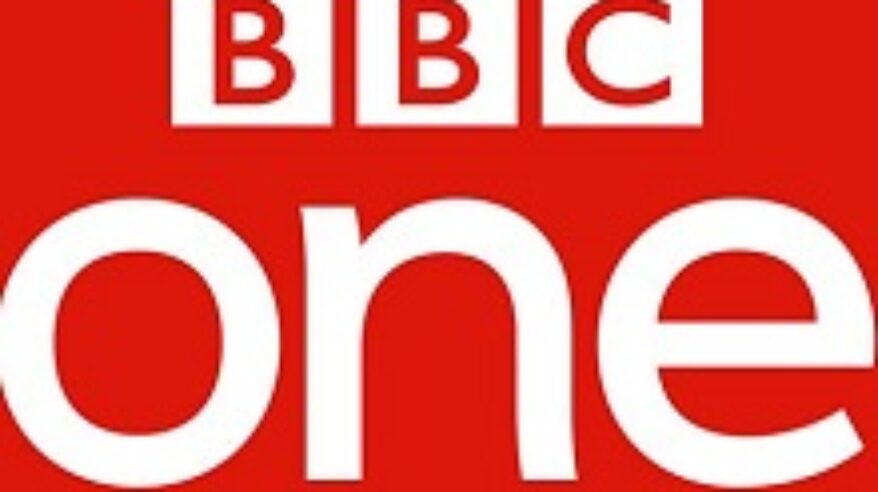 BBC One orders four new dramas