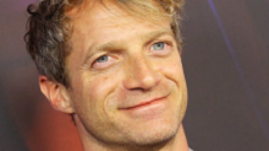 BBC”s MotherFatherSon gears up for filming