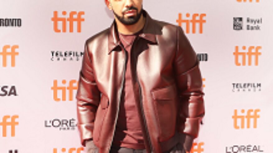 Top Boy 3 preps summer filming