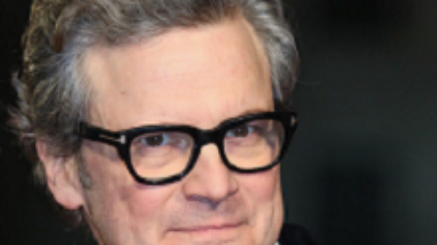 UK locations in the spotlight