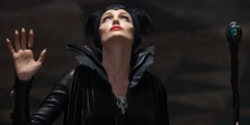 Filming begins on Maleficent 2