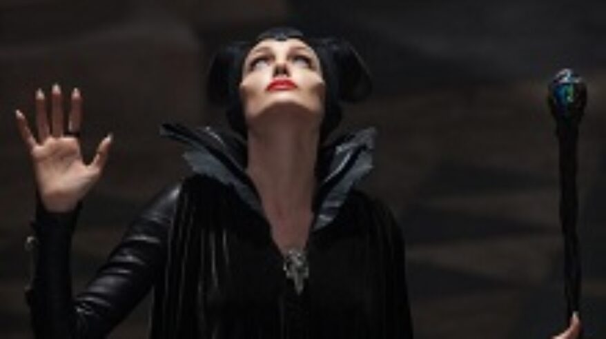 Filming begins on Maleficent 2