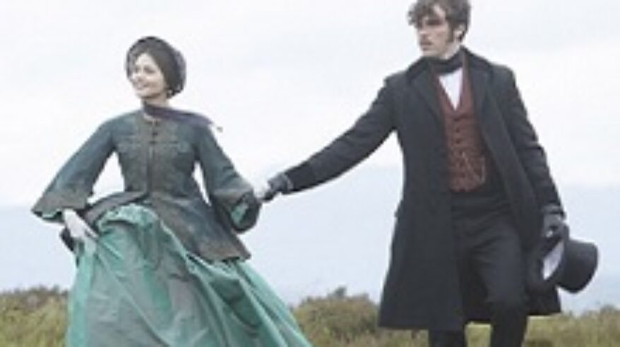 Victoria Series 3 starts filming