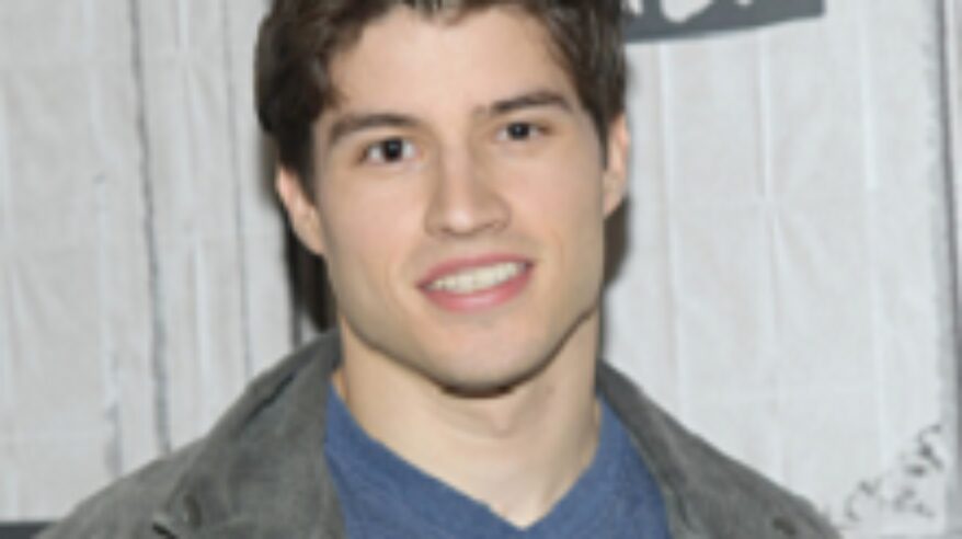 Krypton Series 2 gets greenlight