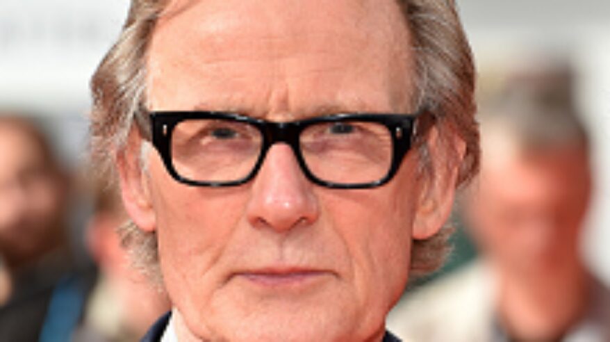 Hope Gap to film in Yorkshire