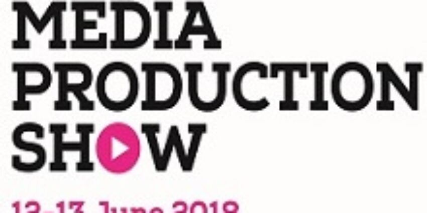 Media Production Show 2018 – a drama preview