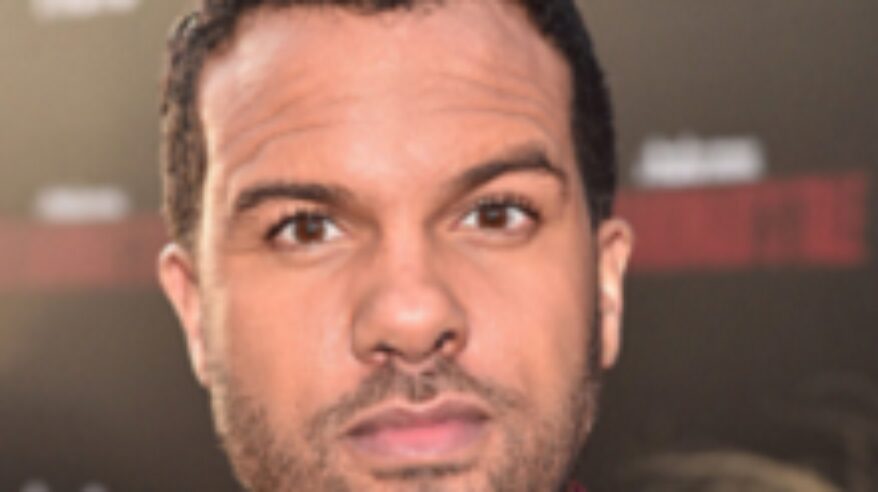 New E4 comedy sets dates and names