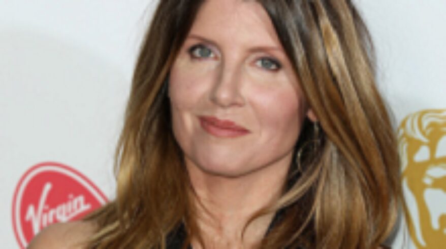 Sharon Horgan drama for UKTV