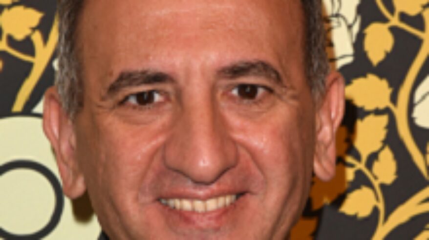 Armando Iannucci movie films UK locations