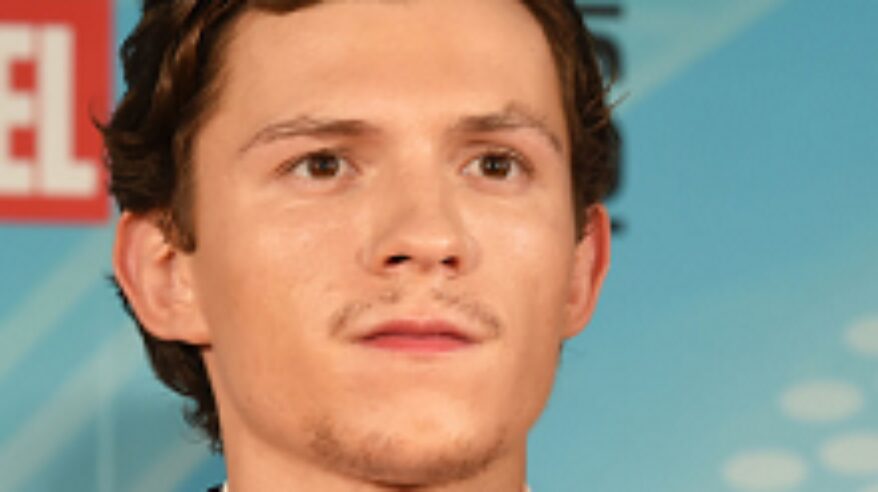 Spider-Man sequel films in UK in July