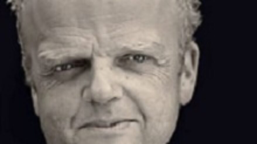 Toby Jones comedy gears up