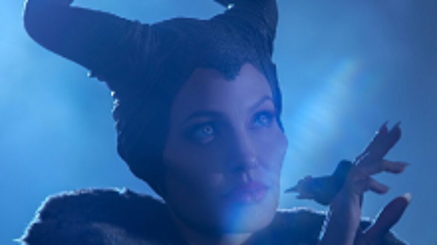 High-end TV spend breaks UK records