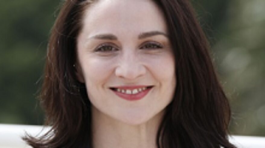 Two UK dramas to film next week