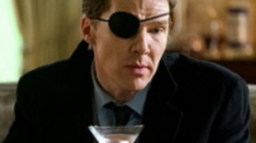 £3m boost for Scottish TV production