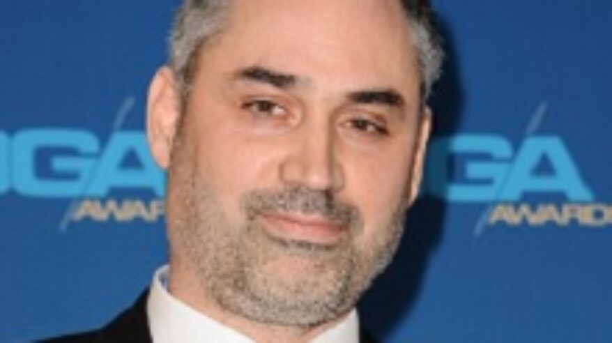 Alex Garland”s Devs to film in the UK