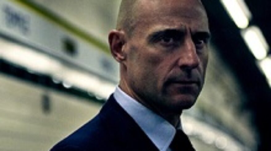 Filming imminent on Temple