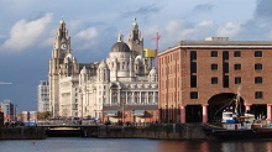 Filming begins on new scripted projects