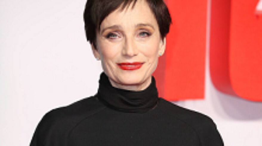 Military Wives marches towards filming