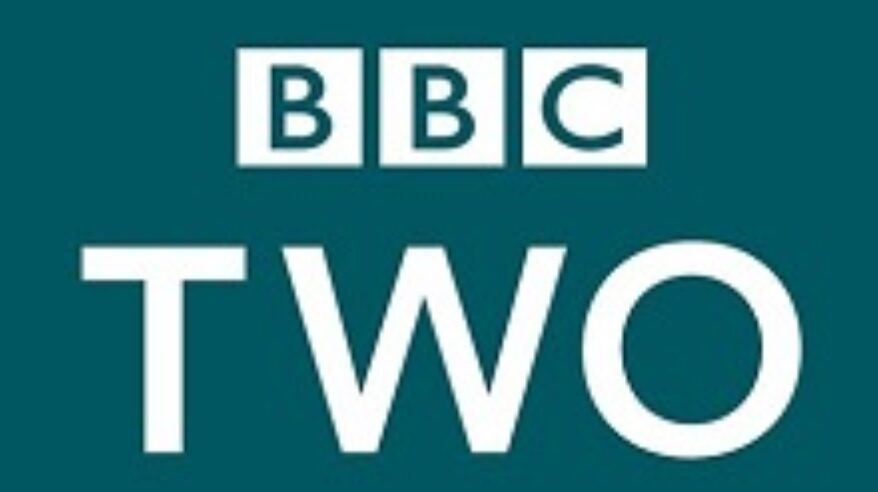 Defending the Guilty preps autumn shoot