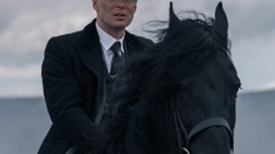 Unconscious bias covered for drama HoDs