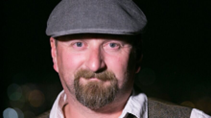 Witch hunt horror to film in Wales