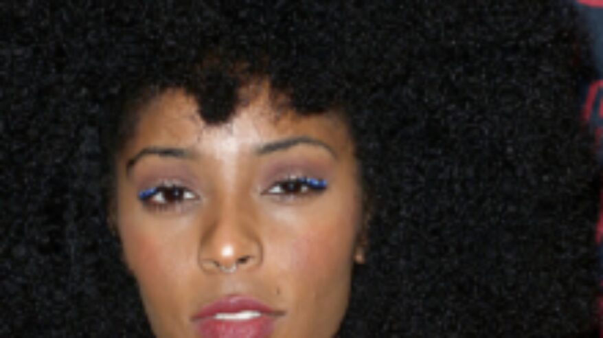 Four Weddings TV comedy films in London