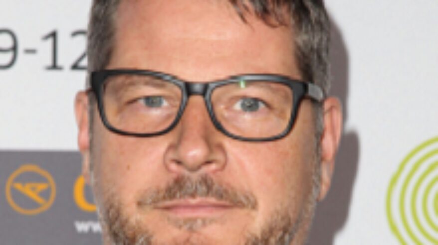 Alex Rider drama to film next spring