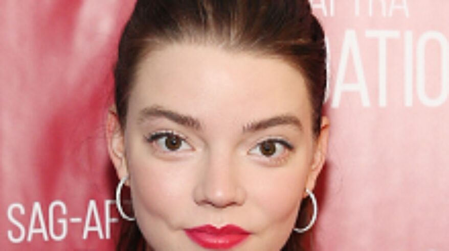 Working Title adapts Jane Austen