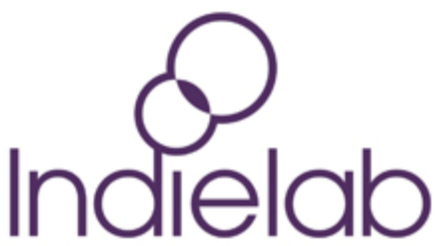 Indielab Accelerator – deadline February