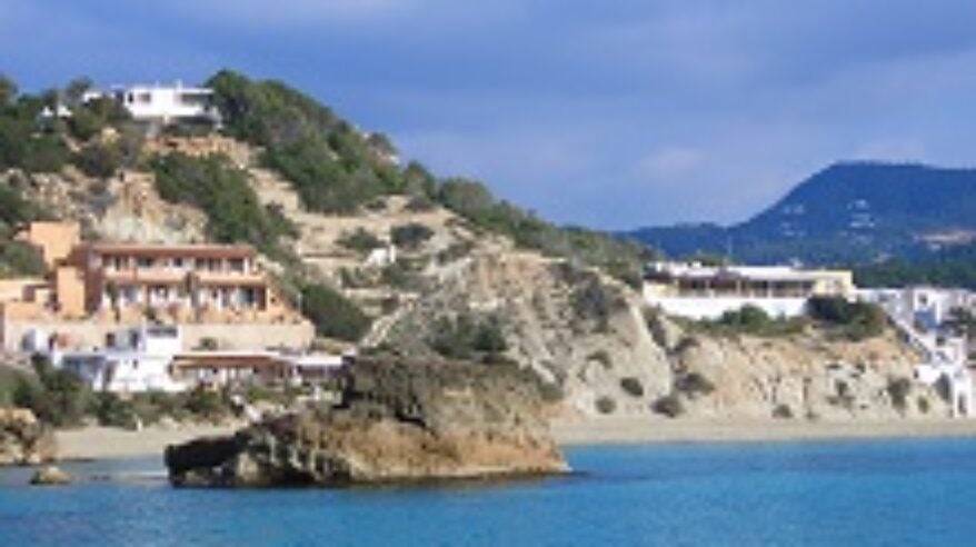 Netflix drama eyes early summer shoot