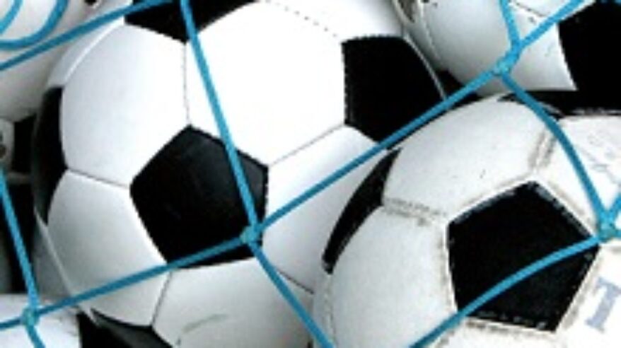 Julian Fellowes” football drama gears up