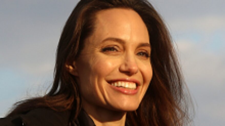 The Eternals to film in the UK