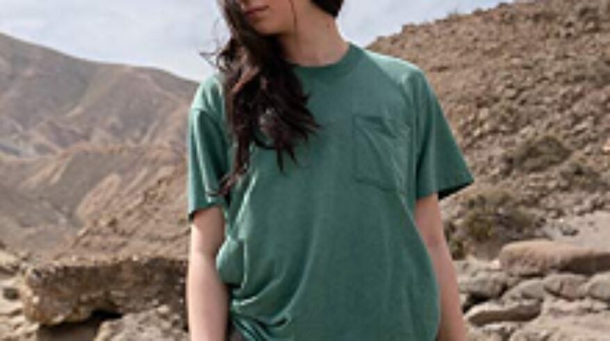 Hanna 2 films in UK, France and Spain