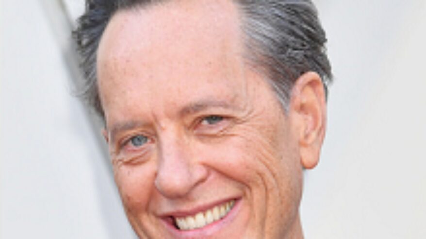 Filming begins on Jamie feature