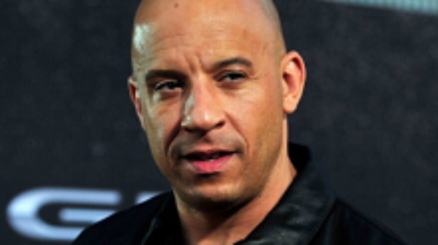 Fast & Furious 9 starts UK shoot