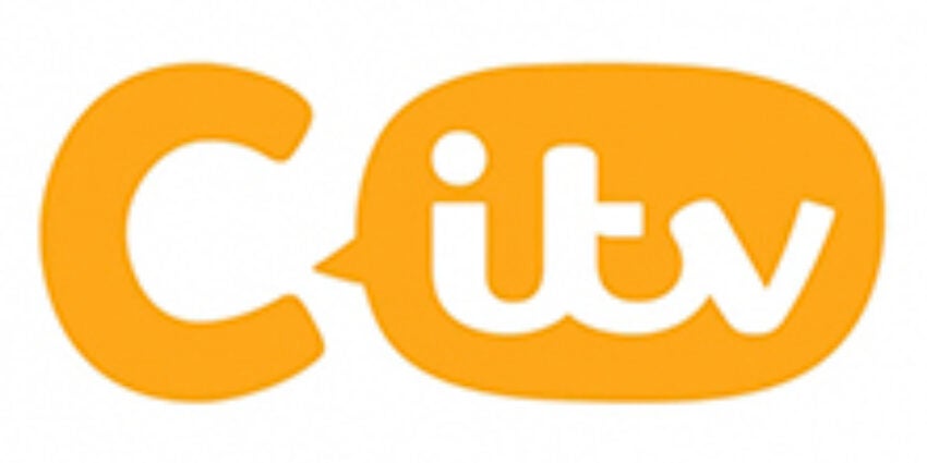 CITV invites pitches for new content