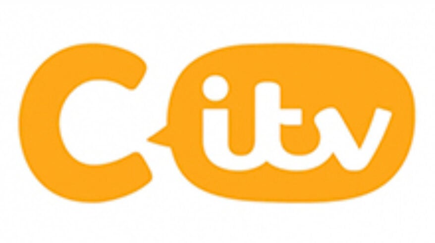 CITV invites pitches for new content