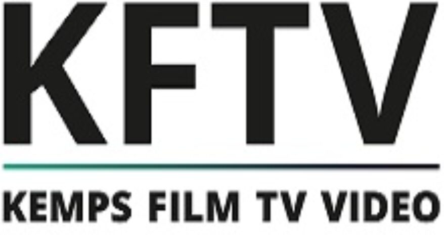 KFTV relaunches!