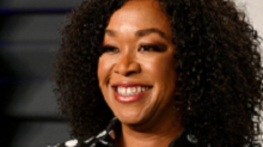 Bridgerton to film this month in the UK