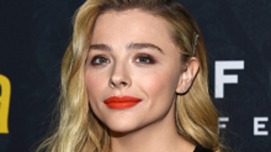 Tom and Jerry feature in production