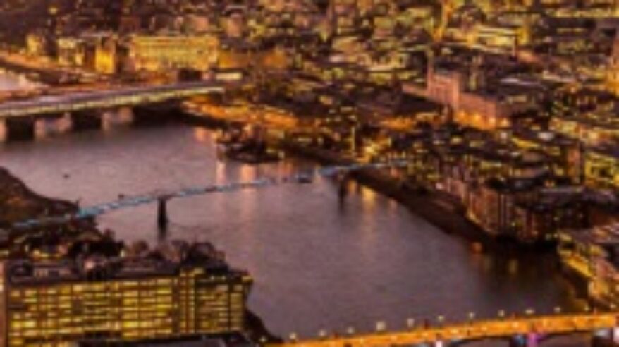 Submissions open for TV pitching event