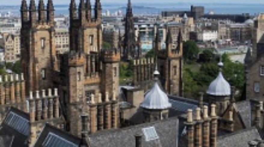 Filming wraps on Belgravia