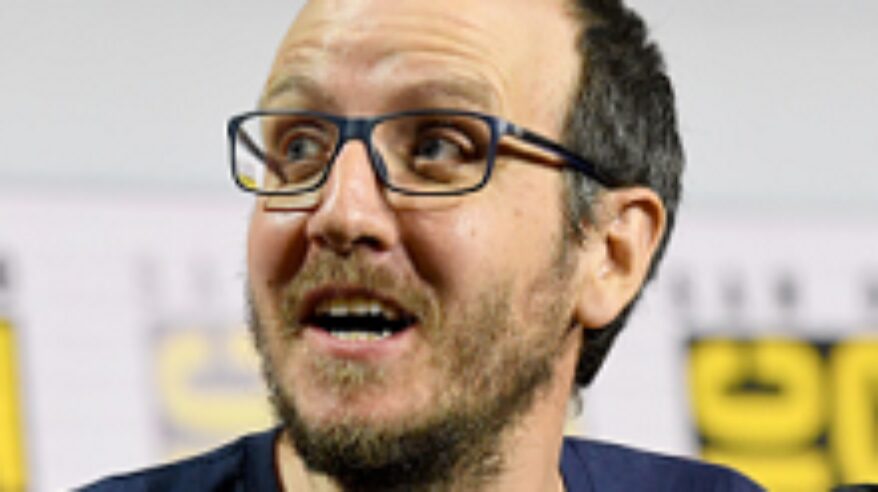 New Jack Thorne drama for BBC One