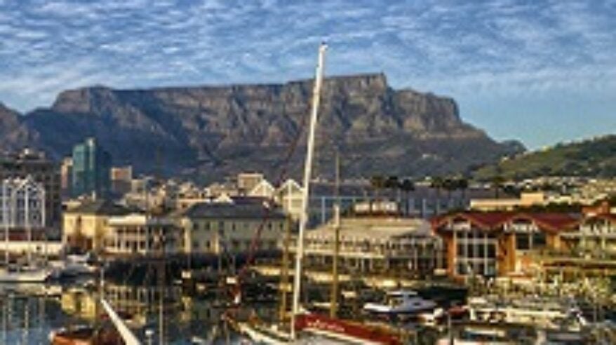 Terry Pratchett”s The Watch gears up