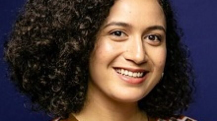 BBC Three and HBO Max team on Starstruck